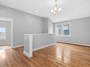 66-66R Stanley St, Boston MA 02125
