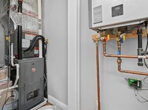 66-66R Stanley St, Boston MA 02125