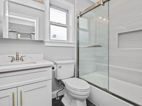 66-66R Stanley St, Boston MA 02125