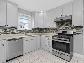 66-66R Stanley St, Boston MA 02125