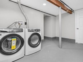66-66R Stanley St, Boston MA 02125