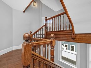 66-66R Stanley St, Boston MA 02125