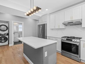 66-66R Stanley St, Boston MA 02125