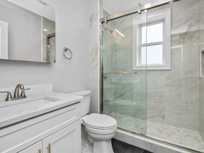 66-66R Stanley St, Boston MA 02125