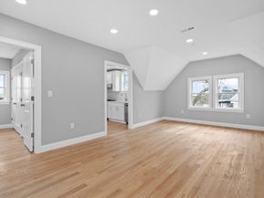66-66R Stanley St, Boston MA 02125