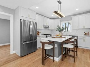66-66R Stanley St, Boston MA 02125