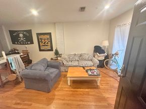 550 E 3rd St, Boston MA 02127