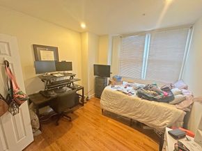 550 E 3rd St, Boston MA 02127