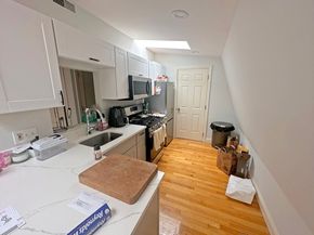 550 E 3rd St, Boston MA 02127