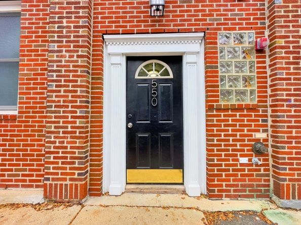 550 E 3rd St, Boston MA 02127