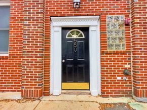 550 E 3rd St, Boston MA 02127