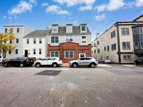 550 E 3rd St, Boston MA 02127