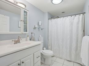 15 G, Boston MA 02127