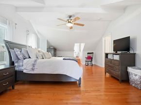 15 G, Boston MA 02127