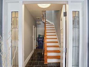 15 G, Boston MA 02127