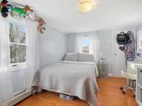 15 G, Boston MA 02127