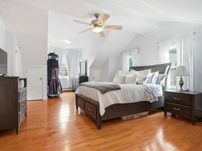 15 G, Boston MA 02127