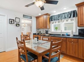 15 G, Boston MA 02127