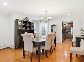 15 G, Boston MA 02127