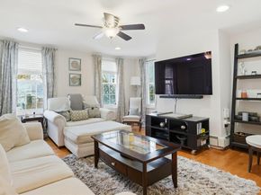 15 G, Boston MA 02127