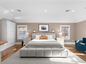 8 Tennyson Road, Wellesley MA 02481