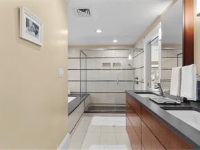8 Tennyson Road, Wellesley MA 02481