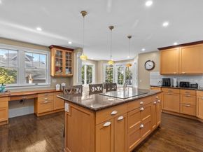 8 Tennyson Road, Wellesley MA 02481