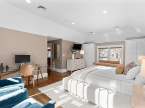 8 Tennyson Road, Wellesley MA 02481