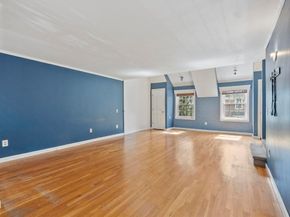 111 Brigham St 11B, Hudson MA 01749