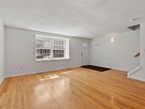 111 Brigham St 11B, Hudson MA 01749