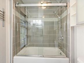 111 Brigham St 11B, Hudson MA 01749