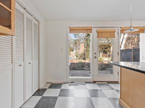 111 Brigham St 11B, Hudson MA 01749