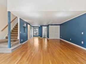 111 Brigham St 11B, Hudson MA 01749