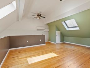 111 Brigham St 11B, Hudson MA 01749