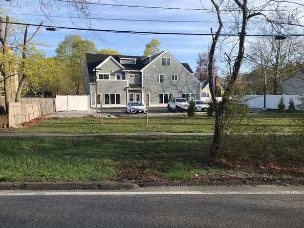 147 S Main St, Cohasset MA 02025