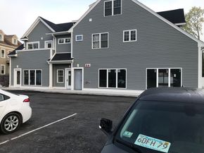 147 S Main St, Cohasset MA 02025