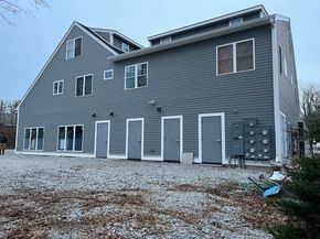 147 S Main St, Cohasset MA 02025