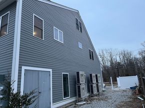 147 S Main St, Cohasset MA 02025