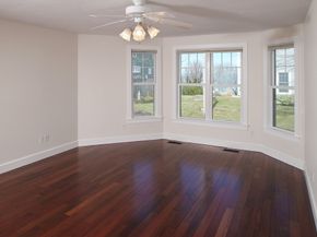 9 Meade Avenue 1, Hull MA 02045