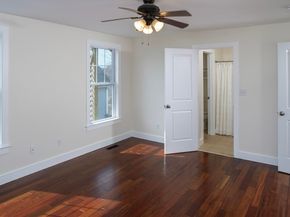 9 Meade Avenue 1, Hull MA 02045