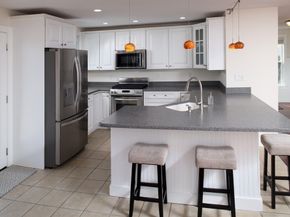 9 Meade Avenue 1, Hull MA 02045