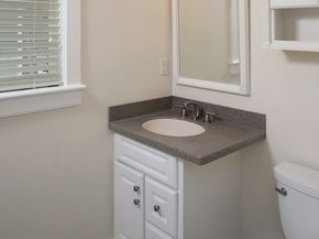 9 Meade Avenue 1, Hull MA 02045