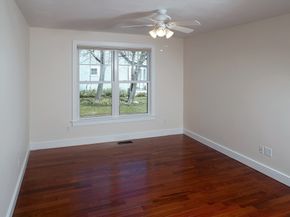 9 Meade Avenue 1, Hull MA 02045