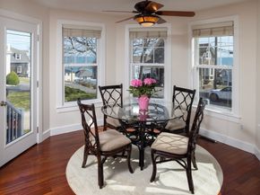 9 Meade Avenue 1, Hull MA 02045