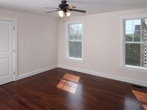 9 Meade Avenue 1, Hull MA 02045