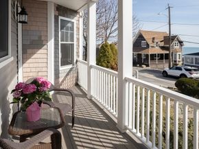 9 Meade Avenue 1, Hull MA 02045