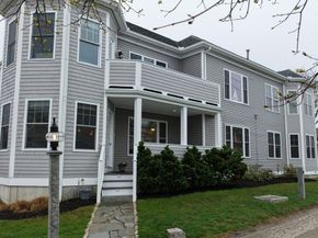 9 Meade Avenue 1, Hull MA 02045