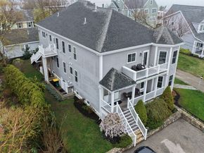 9 Meade Avenue 1, Hull MA 02045