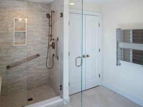 9 Meade Avenue 1, Hull MA 02045