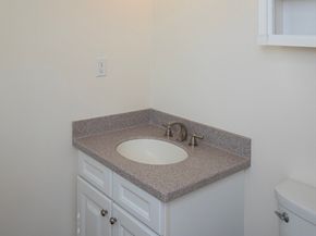 9 Meade Avenue 1, Hull MA 02045